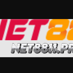 Net 881