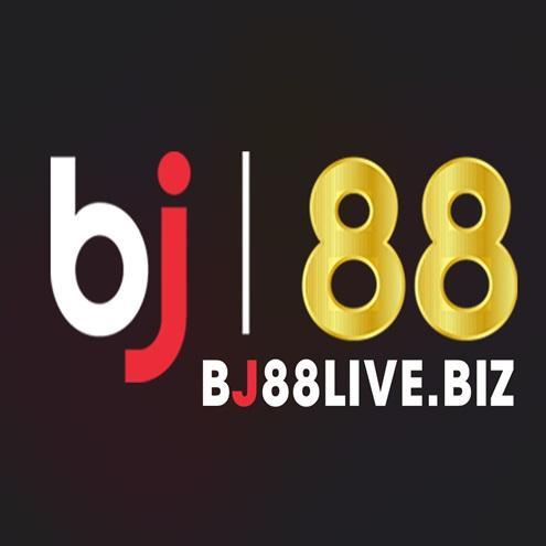 BJ88 livebiz