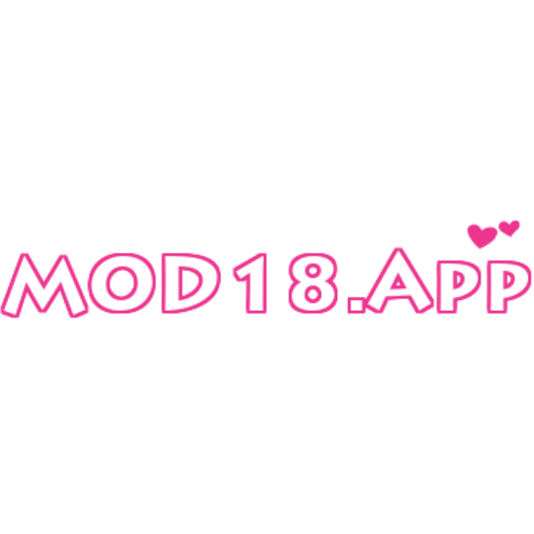 Mod app