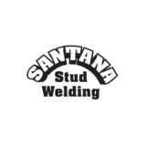 Santana Studwelding