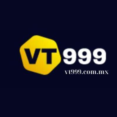 VT999 commx