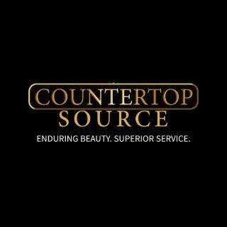 Countertop Source