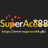 Superace88 Ph 