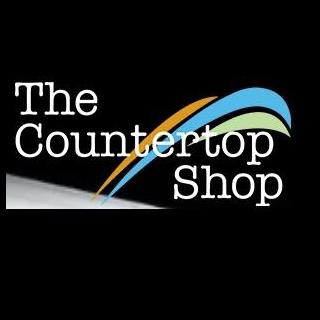 TheCountertop Shop