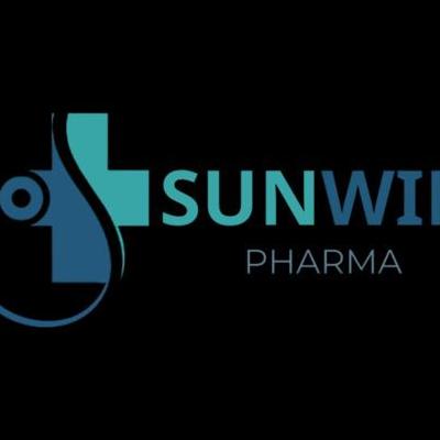 SUNWIN Pharma