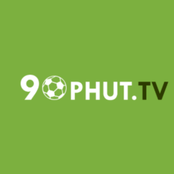 90phut tv2025