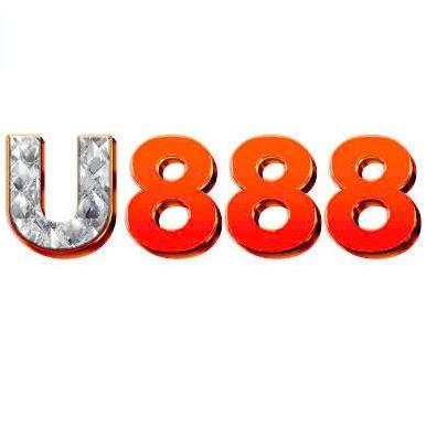 U888 Trang