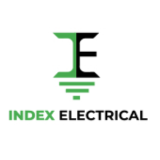 Index electrical