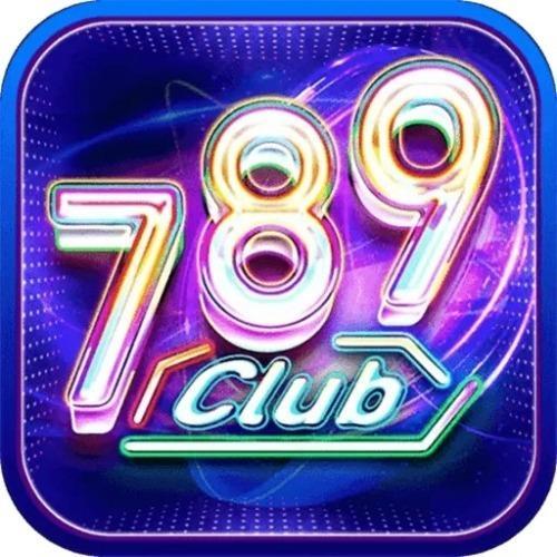 789ClubGameBai DoiThuong