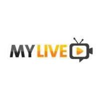 Nhacai MYLIVE