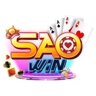 Saowin Vegas