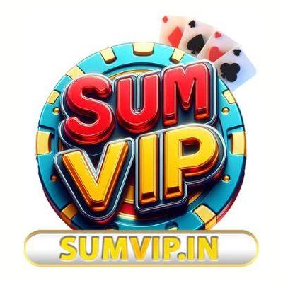 SUM VIP