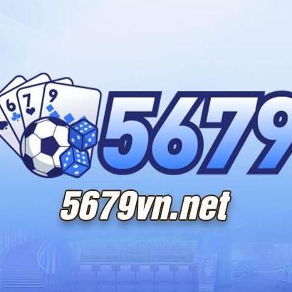 5679 vnnet