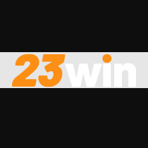 win 23Win