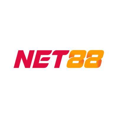 Nhacai NET88