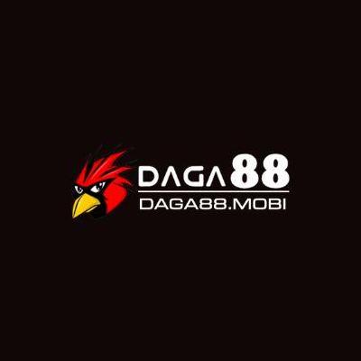 daga88 mobi