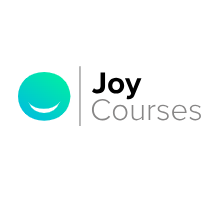 Joy courses