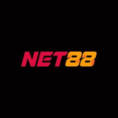 Nhacai NET88