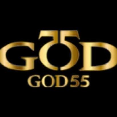 God55 malaysia