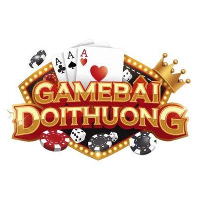 GameBai DoiThuong