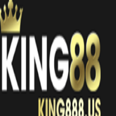 King888 us1