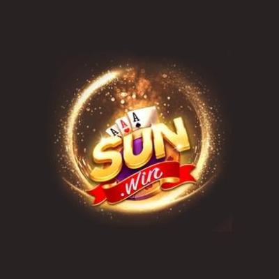 SUNWIN Casino