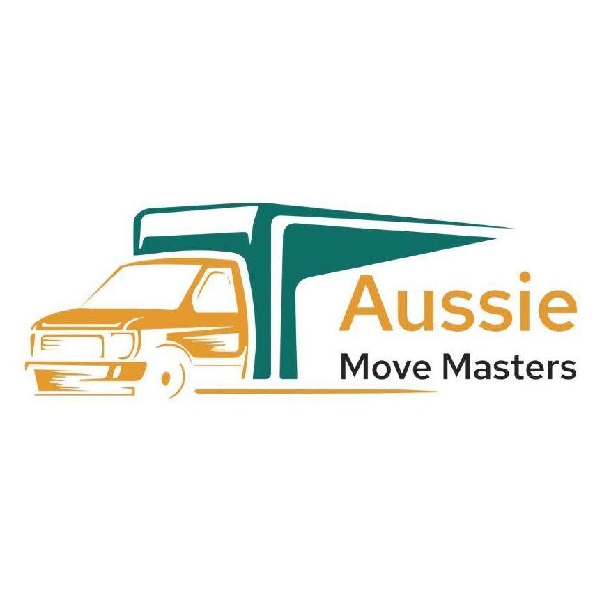 Aussie MoveMasters