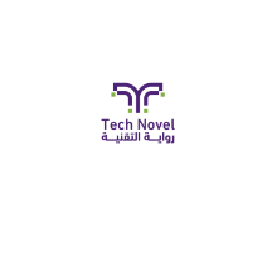 Technical Novel