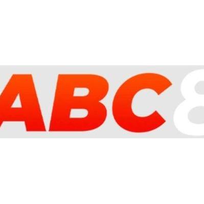 ABC8AK com