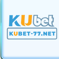 Kubet77net Kubet