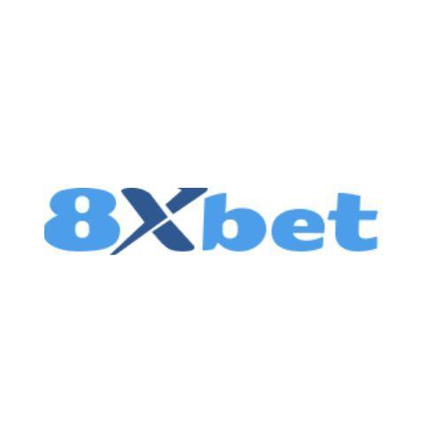 8XBET Nha