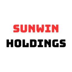 SUNWIN HOLDINGS