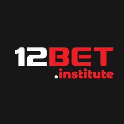 12bet institute