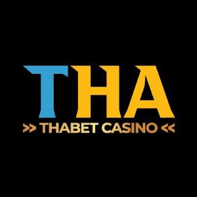 Thiehabet VEGAS