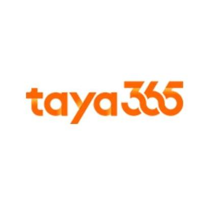 Taya365 taya365one