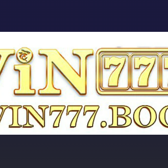 Vin 777