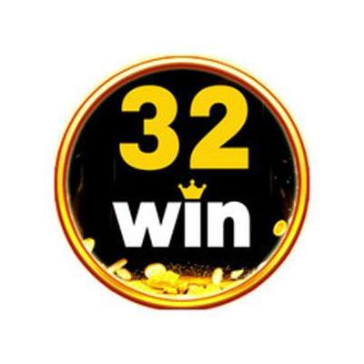 32Win Cong