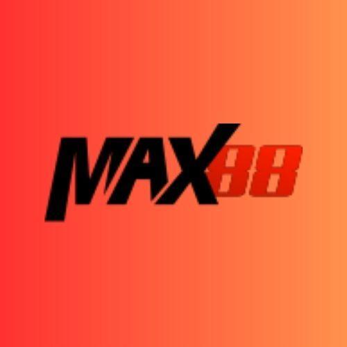 Max88 ltda