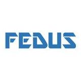 FEDUS INDIA