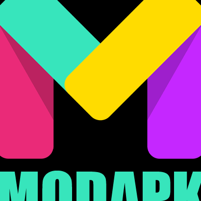 MOD APK