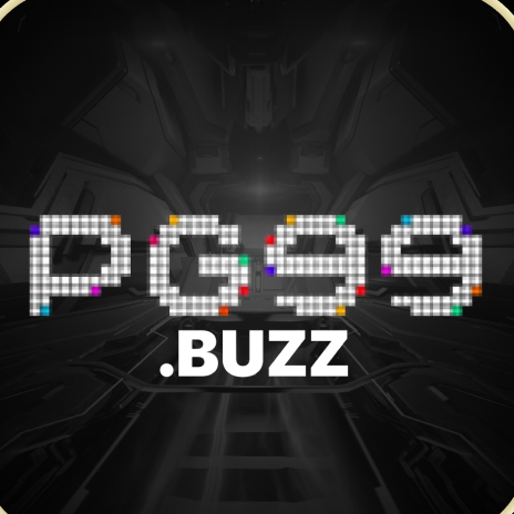 PG99 BUZZ