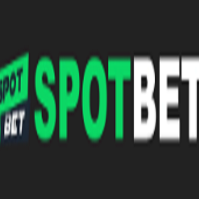 Spotbet Lol 