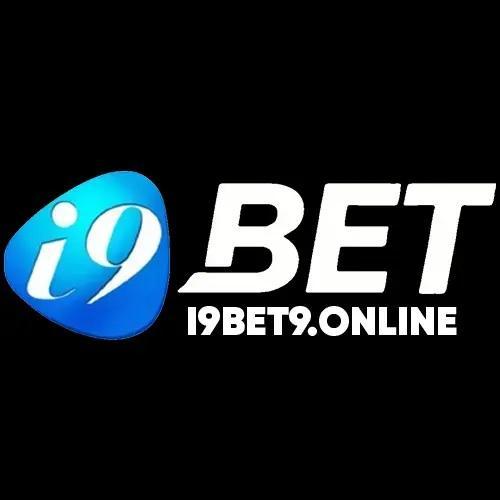 i9bet 9online