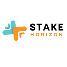 Stake Horizon