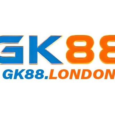 gk88 london