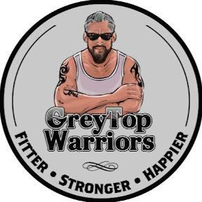 GreyTop Warriors