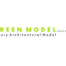 Greenmodel mohinh