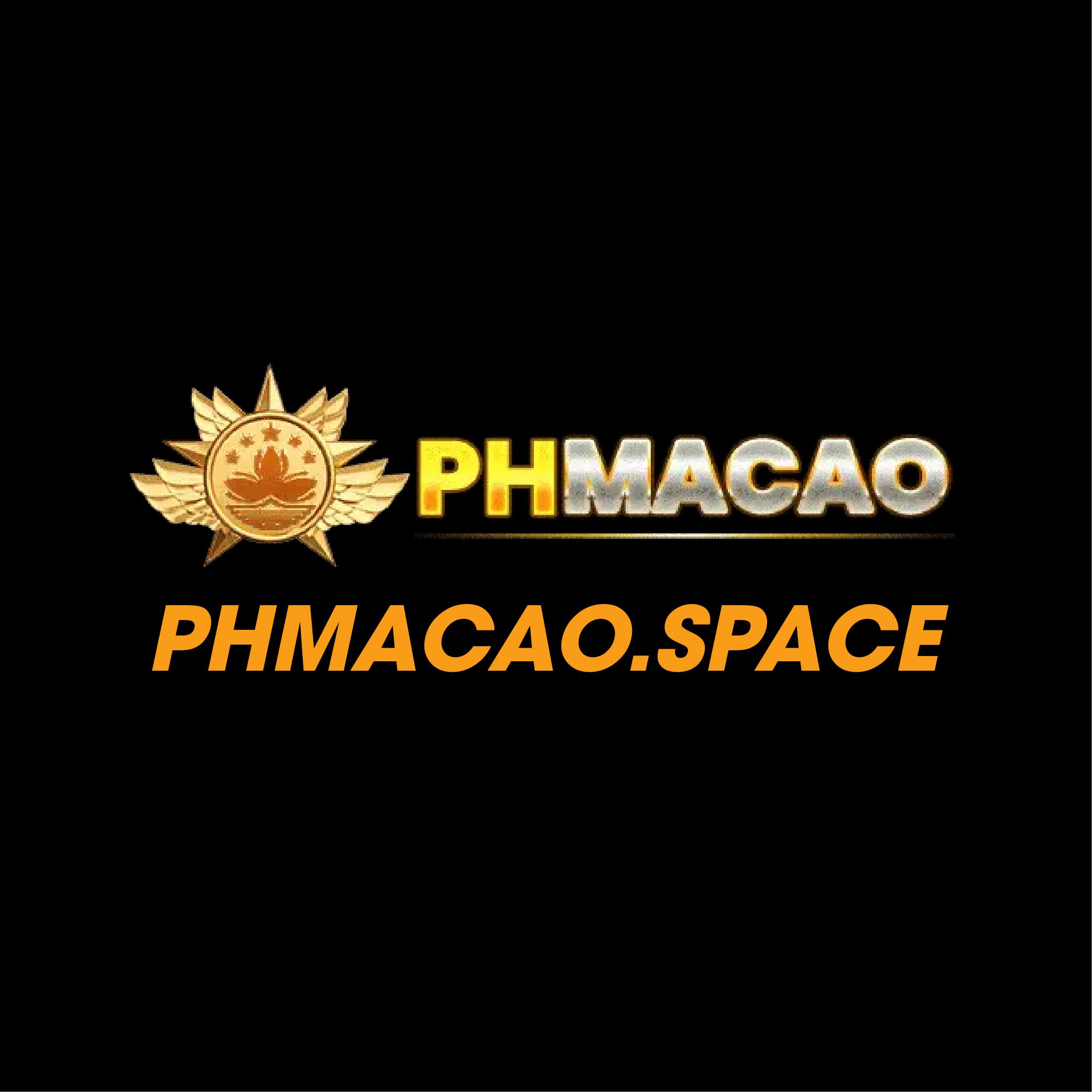 PHM Space