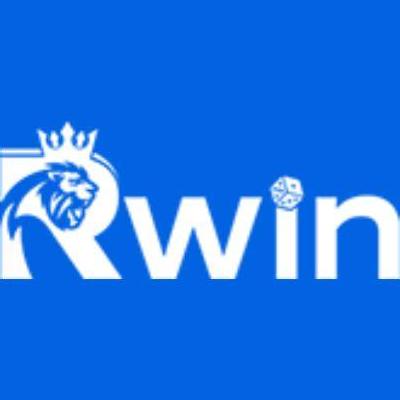 RWIN VIN