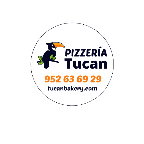 Tucan Bakery